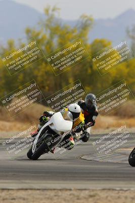 media/Apr-12-2025-Race Pace (Sat) [[9230add55f]]/Vested/1-Turn 2 (10am)/